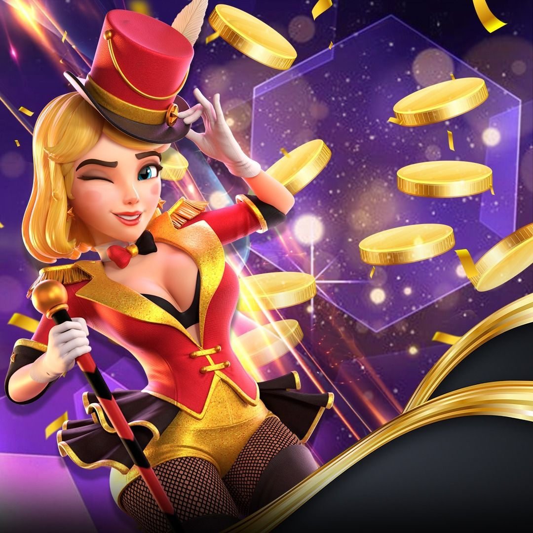 মোবাইল গাইডে বাজেট ও নিয়ম দেখা